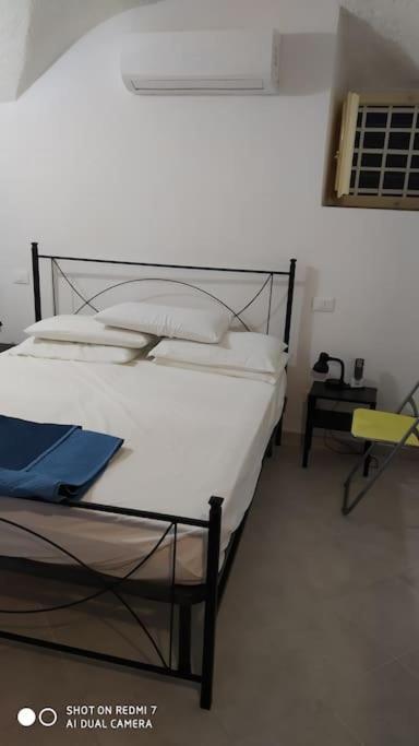 Casa Anna Apartment บอร์จิโอแวเรซซี ภายนอก รูปภาพ